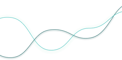 Программа обучения Trade System